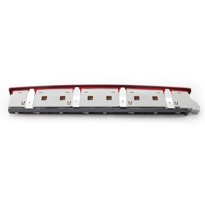 Light Tail Light, Brake light