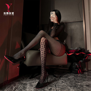 ҹ˼ҹɪ��Ȥ�z�m��Ҏ�tAB��O�W��Ͳins�Bѝ�mŮ�W�t�m�����zA54