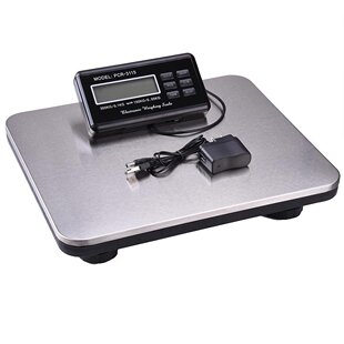 ���l���P��]���ӌ���Q300KG200������ӳ���ƽ����ӷQ�]���]��