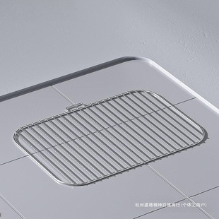 Dog Toilet Pet Urinal Stainless Steel Rack Small Size Dogs Puppy Pee Rack Manufacturer Direct Sales Plastic