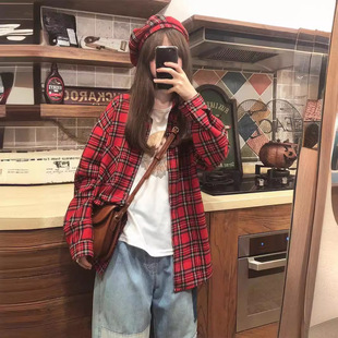 ĥë�K���m�t�������e�ٴ�ɸ��Ӹ����r���t�r���p�ݸ�ζ�͹�