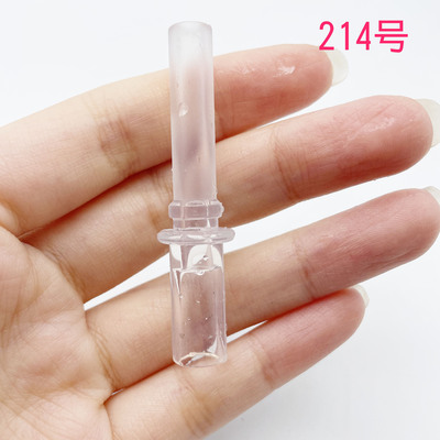 微信圖片_20220516121154