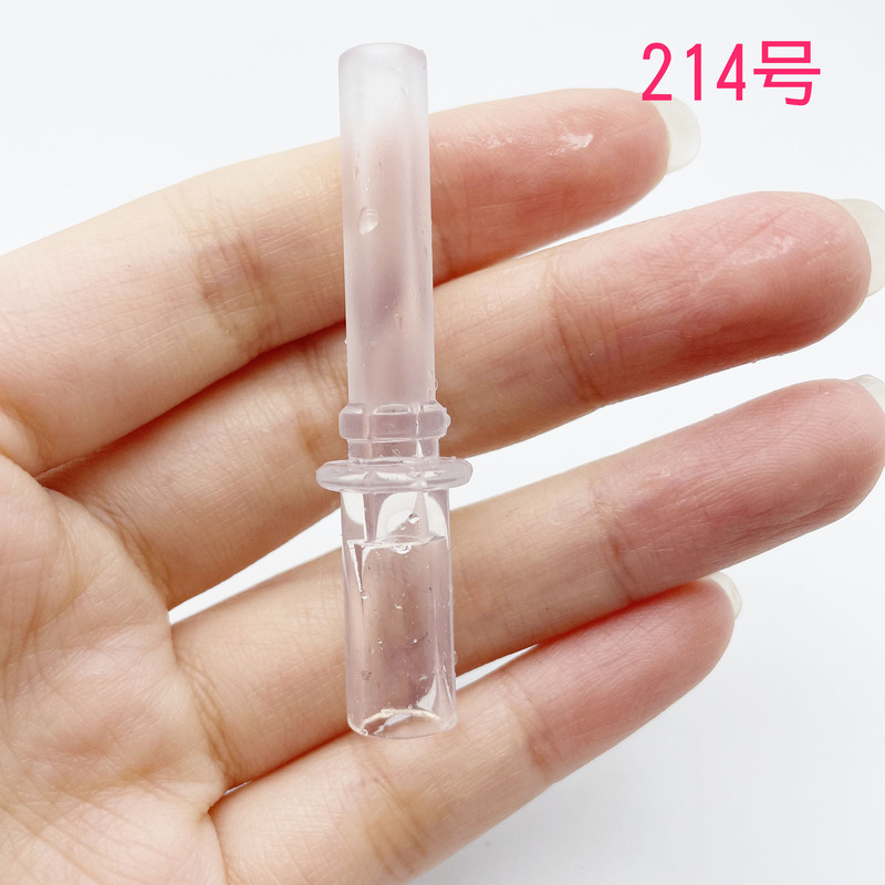 微信圖片_20220516121154