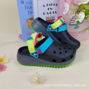 �羳����Ь�\�����e�ļ��а��^������߷���͸���Ь��H���e��