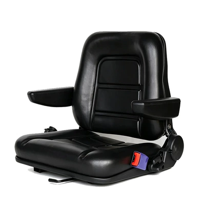 Other Automotive Safety Supplies, Hangzhou Heli forklift, loader