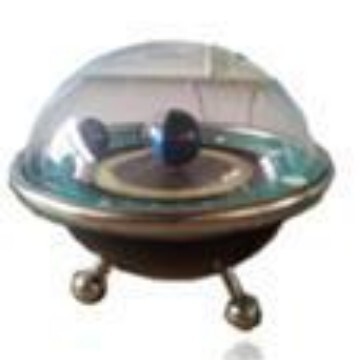 [Moon Globe] [Digital Moon Globe] [Positioning Three-Globe]