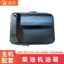 �L����͙C�R·�и�C΢���C���170F173178186188192����