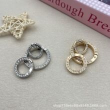 �p���\�Ͻ��荏��ɿ��p���ʯ diy�Ʒ������_��Ȧ�h��耳׿�