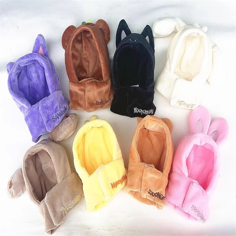 ANITEEZ Song Yiqi Park Xinghua Fast Flash Lampshade Jiang Lu Shang Stick Cover Cartoon Support Lamp Cover ANITEEZ Song Yiqi Park Xinghua Fast Flash Lampshade Jiang Lu Shang Stick Cover Cartoon Support Lamp Cover