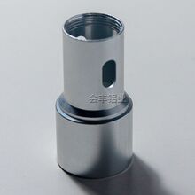 CNC�ӹ�܇�������X�Ͳ�荿׹����ݼyС��ꖘO����һ�w�����a����