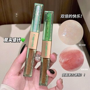 Cappuviniɭ���ؾ��p�^���� �R�沣��ˮ���؛ƽ�r�W���h���ʿڼt