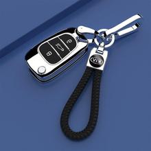 mmK2耳׌Ͽ{K3܇bظb耳