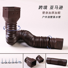 �羳��s��ˮ������������ˮ��������sˮ�܄e����Ȧ��ˮ��