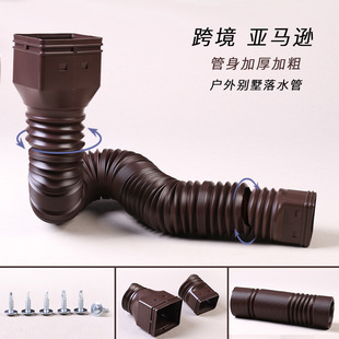 �羳��s��ˮ������������ˮ��������sˮ�܄e����Ȧ��ˮ��