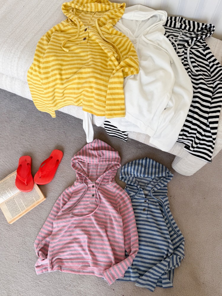 2026-02-02 121901.jpg