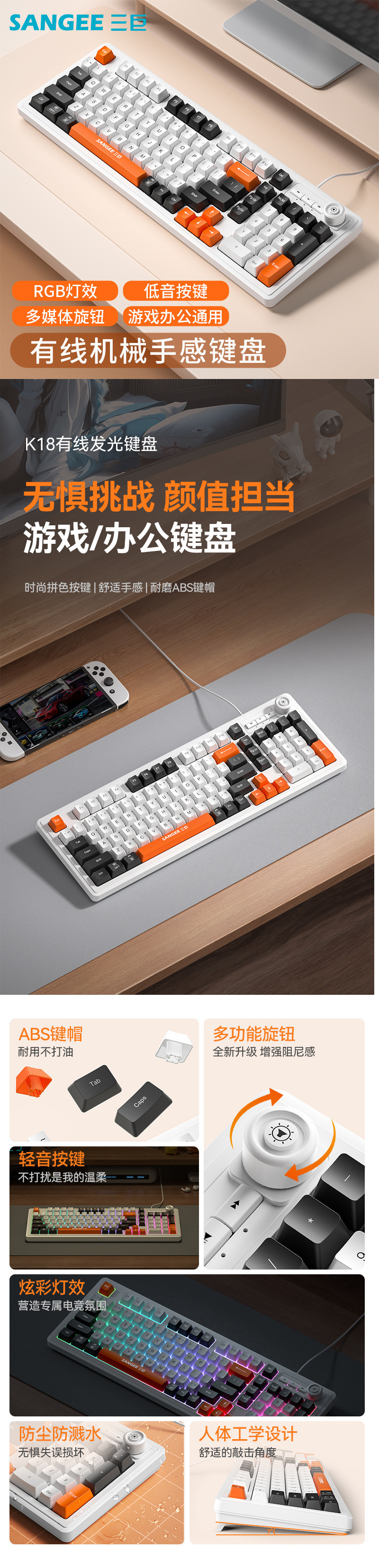 dc043cd6-8dcc-46a2-b89d-62b66b154748.jpe