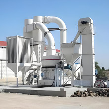 F}ĥ 5rĥۙCrX һĥʲô