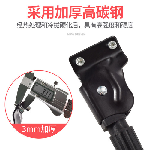 Children's bicycle foot support 14/16/18/20/22/24 inch parking rack bicycle ladder support leg accessories