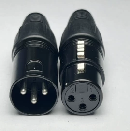 音视频插头;车身及附件;其他汽车改装