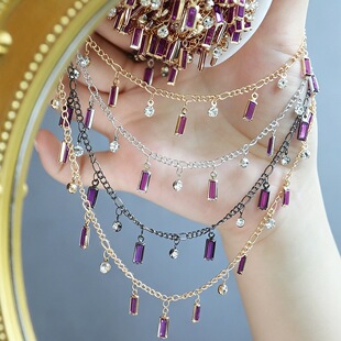 DIY�Ʒ朗l �������L���朸ߜر�ɫ���L�l����K朮����~����