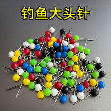 ��ɫ������^���ĭ ���S���M�̶��e���~���M��������Ʒ���l