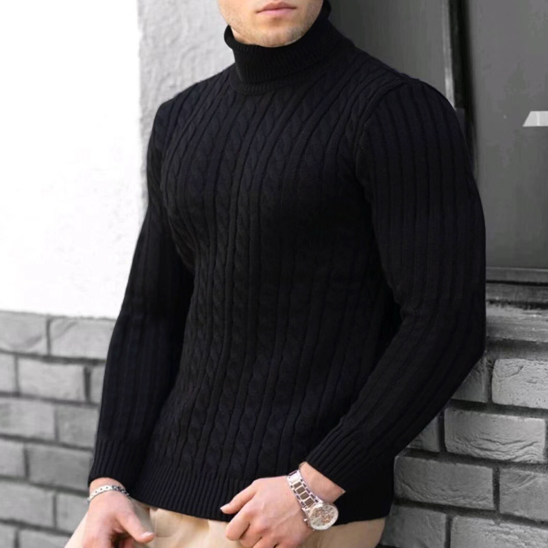 Sweater Image 6