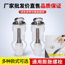 �RͰ�w�̶��ݽz����������w����Û�ݽz304���P������RͰ��ĸ