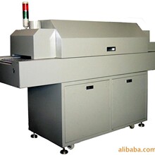 ����С��LED���l�􎧌��û��������lС�ͽ����ͻ������әC