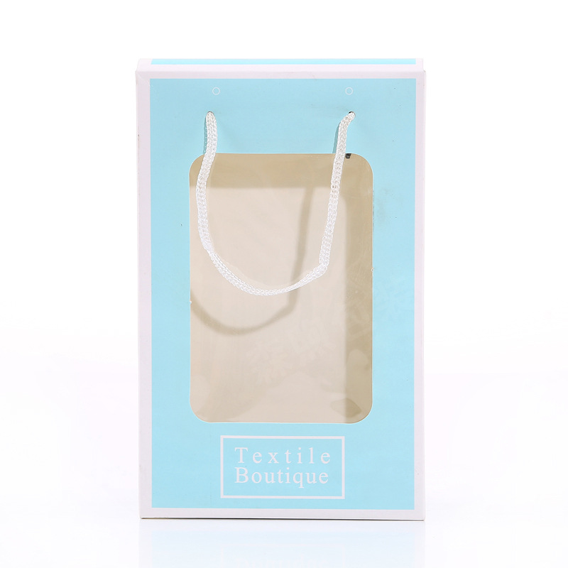 Blue english;35x6x22.5