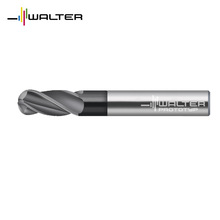 ߠ  WALTER   MC413-01.0A2L-WJ30TF  ߠ㊵ ]