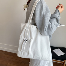 �n��������������ذ�Ů�W�����nͨ�ڰ����e���s�μ���ٴ������