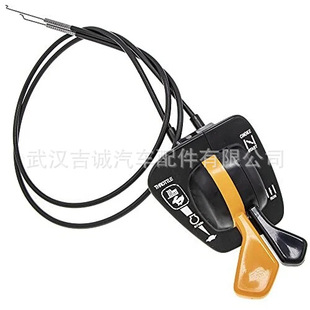 �m�üs���Ϡ� ���T���� �����ֱ������T��|GY20948 GY20772