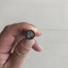 MYQ�V������ܛ��| ú�V���p��300/500V-4*1.5 ������| ú���J�C