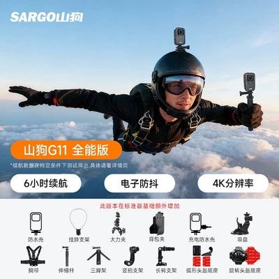 Panorama | Motorcycle driving recorder - official-standard-configuration-all-purpose-version