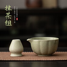 Ĩ���̷��δ�Ĩ�蹤���մɲ�����Ĩ�����������ˢ�в��Ϸ���