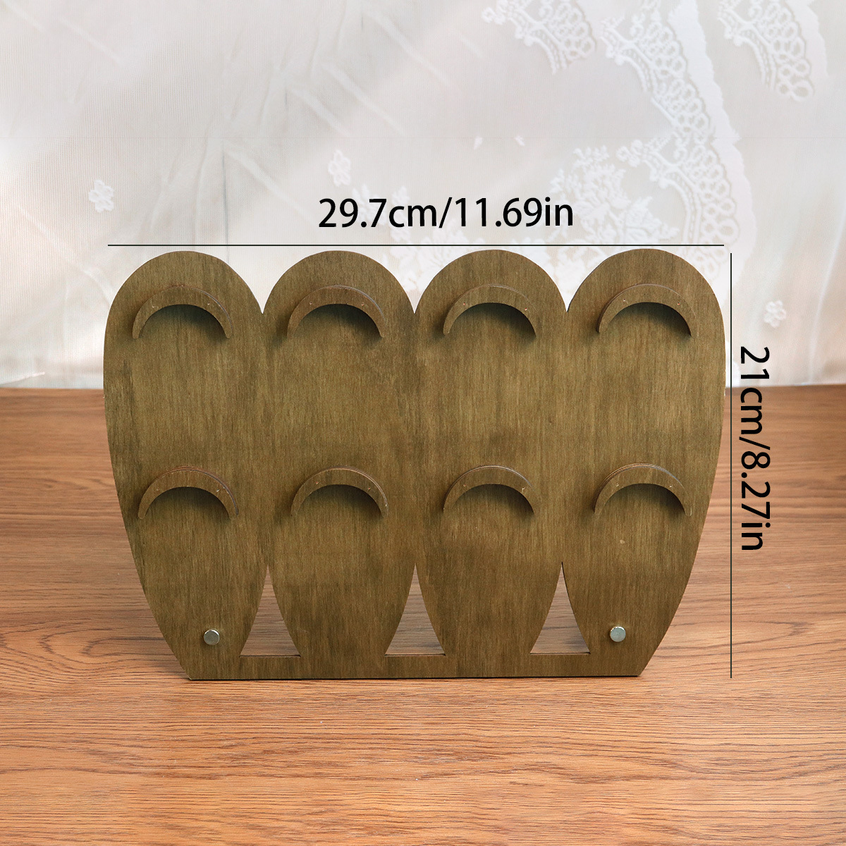 ʵľ����չʾ�ܸ��ŷ���Ʒ���мܶ��������鱦������Ӱ���������