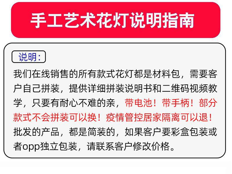 h2uTiviiztSHn2aJjQ1aWoAiVS8lYQhKnaq3