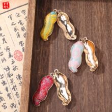 ���\��������������؛ ����ʽ���L�Ʒ���܇��耳׿�diy����