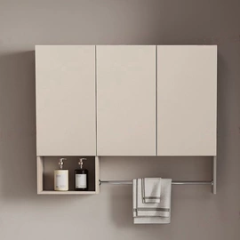 桌类、茶几;餐桌;布艺沙发