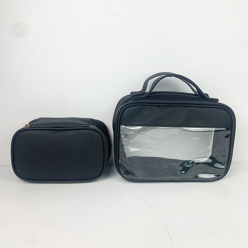 国境を越えた上品な女性化粧バッグ旅行携帯収納バッグファッショントレンド洗面バッグ工場代発|undefined