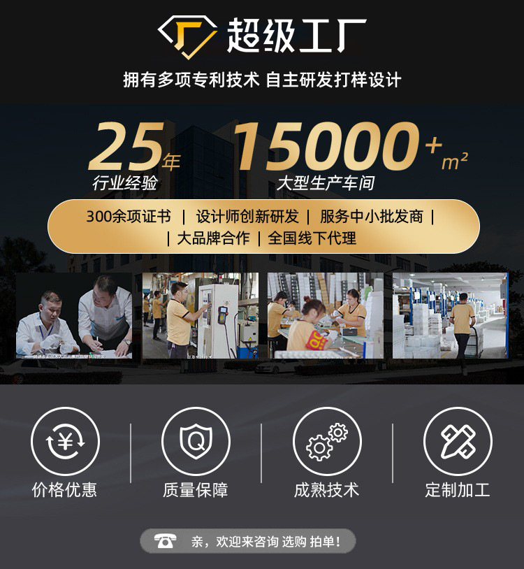 hGyTgvKjy9T/JMf1cqccinOZHSxvm4zFoigW