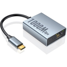 TypeC����һ��չ�]PD100W��ǧ�׾W��Micro���׾W���羳���N�Uչ�]