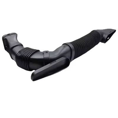 Hava qəbuledici borular plastic pipe air intake