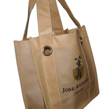 �߶˶���ѩ�����ܱ��r�����������u�۵������c�o����������S