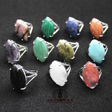 �羳���Q���؛Դ ���Ժ��s���ָ����ʯ�_�ڿ��{��ˮ��ָ�h