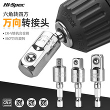 �f����Ͳ�D�Q���^360&deg;�f��๦��늰����D�Q�^��Ͳ���D���^