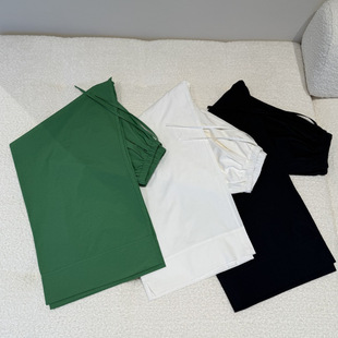��y�����@��ֱͲ���ı���ɚ��|�ٴ����ѝ  0407i09