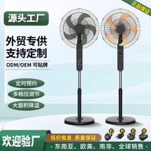 �S�����l��L�ȴ��L��������k�����b�ض��r������ʽ�L�ȵ̓r�羳