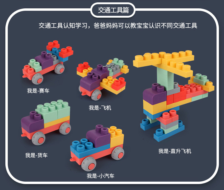 详情页_19.jpg