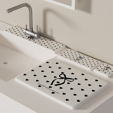 �ڰא����l���gϴ��̨��������ˮ�|�؉|����ϴ���|ԡ���ٸɱ��|